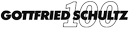 Logo Audi Zentrum Duisburg